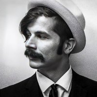 أحـمد 𒀀𒄩𒈠𒁕 (@z23g3) Twitter profile photo