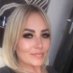 Lidia Szmytkowska (@lidiaszmyt80707) Twitter profile photo Lidia Szmytkowska (@lidiaszmyt80707) Twitter profile photo
