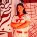 Abbie Sars (@abbiesars2025) Twitter profile photo Abbie Sars (@abbiesars2025) Twitter profile photo