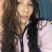 jess 🌺💫 (@princess_jayy__) Twitter profile photo jess 🌺💫 (@princess_jayy__) Twitter profile photo