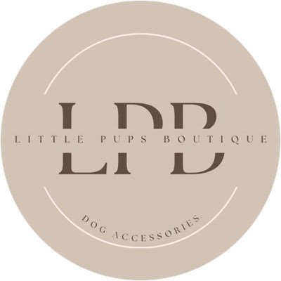 Unleash Your Dog’s Style with our Silicone Bead Dog Necklaces - The Perfect Blend of Fashion and Function! High Quality, Non-Toxic and Vibrant Colours.