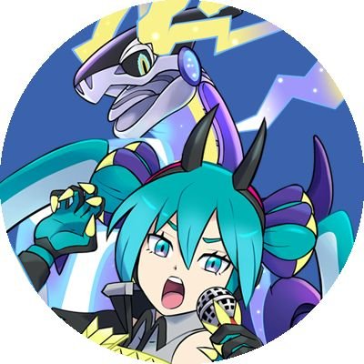 ito_the_xiexie's profile picture. LMAの男(渉外)
ベースと決闘者
ビルゲンワース所属
ブルーベリー学園に留学
HR200超え
ぬめとつたとみらい