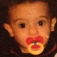 Fawaz (@bluey0x) 's Twitter Profile