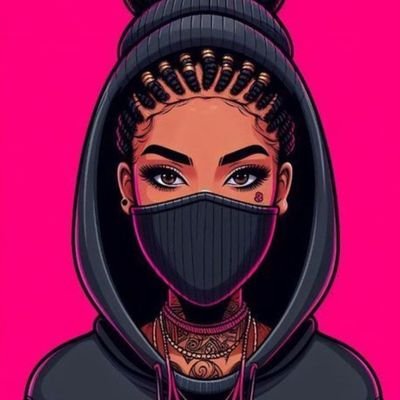 Just1_Tabitha's profile picture. Community manager || web3 Enthusiast || writer || Economist