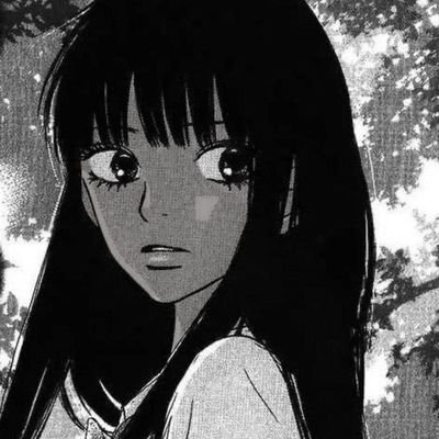 w4plua's profile picture. #studytwtbr | to tentando passar na faculdade