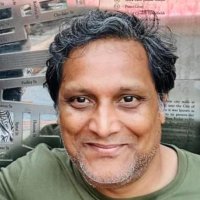Toffael Rashid (@toffael) 's Twitter Profile Photo Toffael Rashid (@toffael) 's Twitter Profile Photo