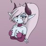SuccubusMarco's profile picture. How did a succubus even mistake me for a girl? Proudly part of the #latexempire My king is @TomZeIncubus 
(Writer is 30)