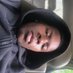 * (@jalat00) Twitter profile photo * (@jalat00) Twitter profile photo