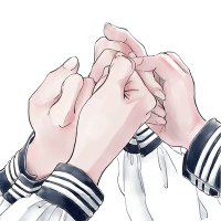 り (@tan__ritsu) 's Twitter Profile