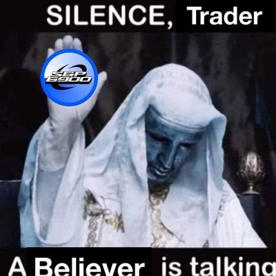 TO THE MOON
MOONING THE PROJECT IS THE FOCUS .........🚀🚀🚀🚀