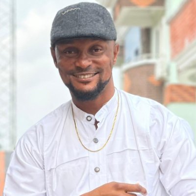 MICHAEL IVEOGHENE OFOMUKORO POPULARLY KNOWN AS MICALI IS A TALENTED NIGERIAN SINGER, PERFORMER AND SONGWRITER.
HE KICKED OFF HIS SINGING CAREER IN HIS HOME CH