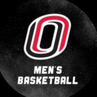 Omaha Men’s Basketball (@omahambb) 's Twitter Profile