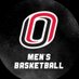 Omaha Men’s Basketball (@omahambb) Twitter profile photo Omaha Men’s Basketball (@omahambb) Twitter profile photo