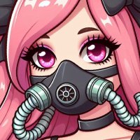 Evas (@evas_hb) 's Twitter Profile