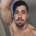 Daniel Camilo Ilares (@danilo23xxx) Twitter profile photo Daniel Camilo Ilares (@danilo23xxx) Twitter profile photo
