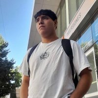 el mati (@mateortii) 's Twitter Profile