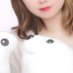 、 (@jdmtadxjtmxda) Twitter profile photo 、 (@jdmtadxjtmxda) Twitter profile photo