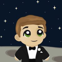 Rivery (@rivery7) 's Twitter Profile Photo