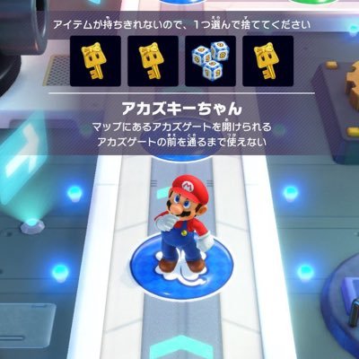 たまごさんのプロフィール画像