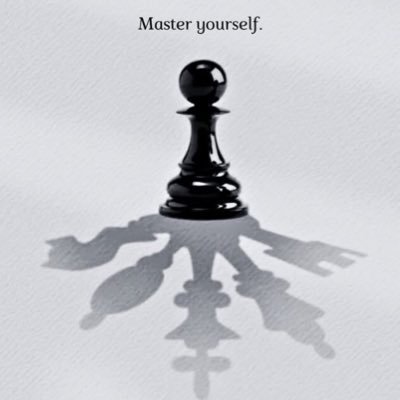 Crypt0Van381257's profile picture. 