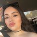 Karina (@kari_chamorro) Twitter profile photo Karina (@kari_chamorro) Twitter profile photo