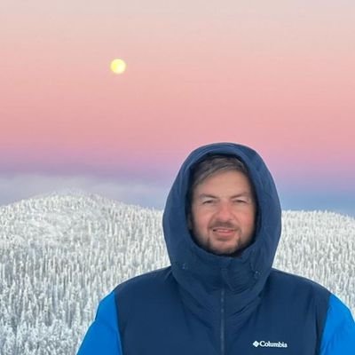 altitudgain's profile picture. 💻⛰️🏂🏋🏼‍♂️