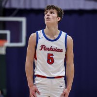 Luke LeFors (@lukelefors) 's Twitter Profile