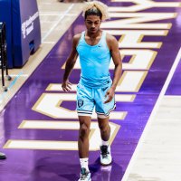 Gianni Cobb (@giannicobb) 's Twitter Profile Photo Gianni Cobb (@giannicobb) 's Twitter Profile Photo