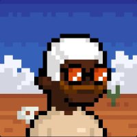 SFSol (@defi_diaries) 's Twitter Profile