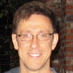 Larry carter (@zenhabits13) Twitter profile photo Larry carter (@zenhabits13) Twitter profile photo