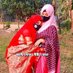 MD JEHAD UDDIN % nickname — | Hasbiland (@jihad878811) Twitter profile photo MD JEHAD UDDIN % nickname — | Hasbiland (@jihad878811) Twitter profile photo
