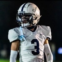 Tyson Serpa (@serpa_tyson) 's Twitter Profile Photo Tyson Serpa (@serpa_tyson) 's Twitter Profile Photo