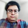 VinayDokania's profile picture. NATIONAL COORDINATOR SOCIAL MEDIA DEPT @INCIndia▪️Ex NAT Coordinator @IYC▪️Ex Executive Committee Memb @INCWestBengal▪️ 📧 vinay.dokania@inc.in▪️कट्टर कांग्रेसी