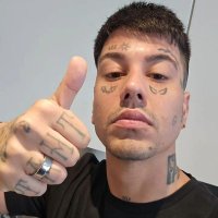 ๐ช๐๐ฏ๐ฑ๐ฑ๐ฌ ๐ฐ ๐ช (@isg7martto714) 's Twitter Profile