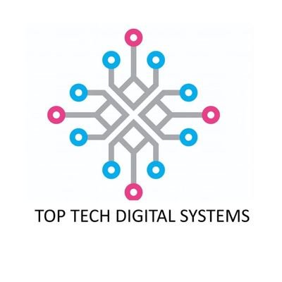 toptechdigitals's profile picture. Website Design • Business Registration • CyberSecurity • Office Stationaries • Software Engineering • Consultancy. 
©Business Incorporated