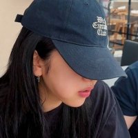 𝐭𝐨𝐩 (@la_treez) 's Twitter Profile Photo 𝐭𝐨𝐩 (@la_treez) 's Twitter Profile Photo