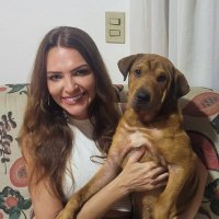 Shei_gringa🇪🇪😎🇧🇷 (@gringashei) 's Twitter Profile Photo Shei_gringa🇪🇪😎🇧🇷 (@gringashei) 's Twitter Profile Photo