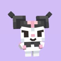 김꼴슨 (@ggolssn) 's Twitter Profile