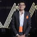 Pranay Baid (@pranaybaid) Twitter profile photo Pranay Baid (@pranaybaid) Twitter profile photo