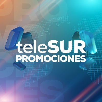 La creatividad es un estilo de vida, y nosotros tenemos las ideas📺