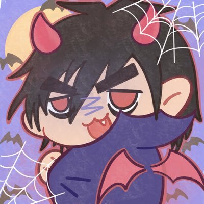 ricunmayeさんのプロフィール画像