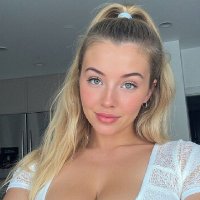 Mylee Thrasher 🫶 (@myleexthrasher) 's Twitter Profile