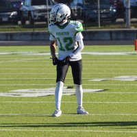 Aedyn Brownmiller (@1aedyn2) 's Twitter Profile