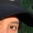 hmandzy's profile image