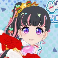 MILKY✨ (@milky_kanon_03) 's Twitter Profile Photo