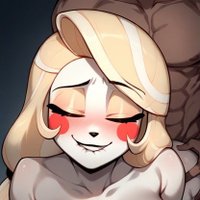 OwO (@owowaifulove) 's Twitter Profile
