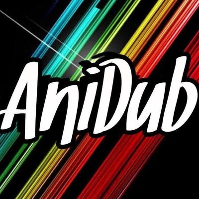 Holi :3
Directos en
https://t.co/umGY0DN8Zn
correo de contacto: anidubcontacto@gmail.com
Fundador de @DoblajePerdido