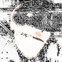 Pacific (@pacificship1) 's Twitter Profile