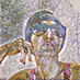 Agnieszka Popławska (@agpop2010) Twitter profile photo Agnieszka Popławska (@agpop2010) Twitter profile photo