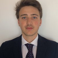 Roberto Maria Montorsi (@r_montorsi) 's Twitter Profile